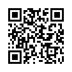 ERJ-8BQJ2R2V QRCode