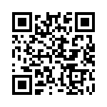 ERJ-8BQJ3R9V QRCode