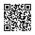 ERJ-8BQJ9R1V QRCode