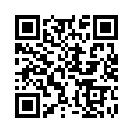 ERJ-8BQJR24V QRCode