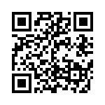 ERJ-8BSFR10V QRCode