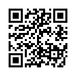 ERJ-8BSFR13V QRCode