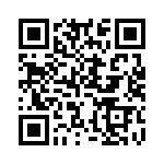 ERJ-8BSFR20V QRCode