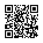 ERJ-8BSJR15V QRCode