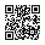 ERJ-8BWFR051V QRCode