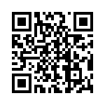 ERJ-8BWFR056V QRCode