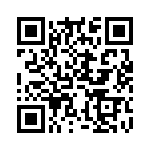 ERJ-8BWJR011V QRCode