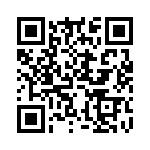 ERJ-8BWJR018V QRCode