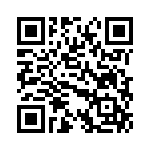 ERJ-8BWJR020V QRCode