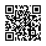 ERJ-8BWJR051V QRCode