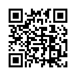 ERJ-8BWJR075V QRCode