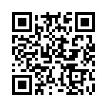 ERJ-8CWFR012V QRCode