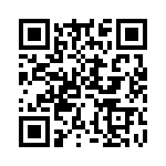 ERJ-8CWFR018V QRCode