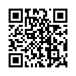 ERJ-8CWFR022V QRCode