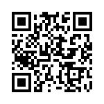 ERJ-8CWFR033V QRCode