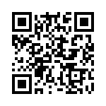 ERJ-8CWJR011V QRCode