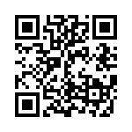 ERJ-8CWJR015V QRCode