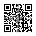 ERJ-8CWJR022V QRCode