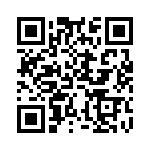 ERJ-8CWJR027V QRCode