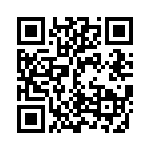 ERJ-8CWJR030V QRCode