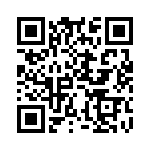 ERJ-8CWJR039V QRCode