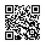 ERJ-8CWJR050V QRCode