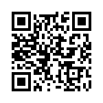 ERJ-8ENF1051V QRCode