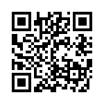 ERJ-8ENF1073V QRCode