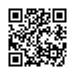 ERJ-8ENF1180V QRCode