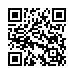 ERJ-8ENF1203V QRCode