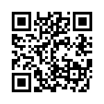 ERJ-8ENF1270V QRCode