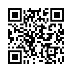 ERJ-8ENF1271V QRCode