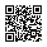 ERJ-8ENF12R7V QRCode