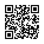 ERJ-8ENF1434V QRCode