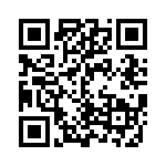 ERJ-8ENF1602V QRCode