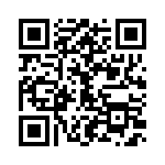 ERJ-8ENF1623V QRCode