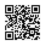 ERJ-8ENF16R2V QRCode