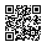 ERJ-8ENF1740V QRCode