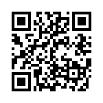 ERJ-8ENF17R8V QRCode