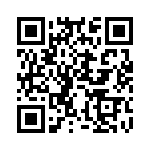 ERJ-8ENF1803V QRCode