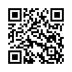 ERJ-8ENF1804V QRCode