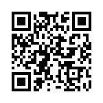 ERJ-8ENF1821V QRCode