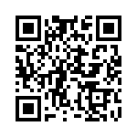 ERJ-8ENF1961V QRCode