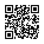 ERJ-8ENF1962V QRCode