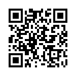 ERJ-8ENF1964V QRCode