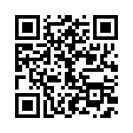 ERJ-8ENF2100V QRCode