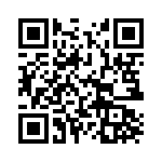 ERJ-8ENF2102V QRCode