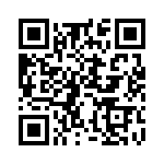 ERJ-8ENF2151V QRCode