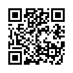 ERJ-8ENF2202V QRCode