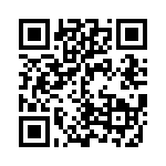 ERJ-8ENF2212V QRCode